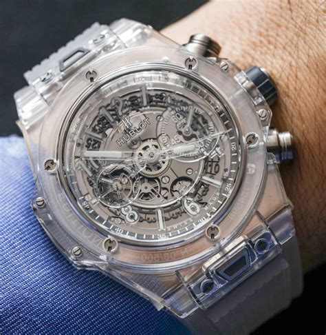 hublot watch big bang unico|hublot watch big bang price.